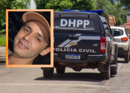 Erick Renan Gomes de Moraes