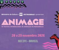 Animage