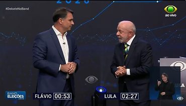 https://cdn.hnt.com.br/storage/webdisco/2026/10/18/370x278/02cd1eef1ccc31dd5b63672ca6439221-hnt-com-br.jpg