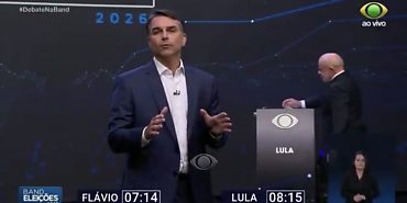 https://cdn.hnt.com.br/storage/webdisco/2026/10/18/370x278/04cc0921aebfef8706ce1207466ebbab.jpeg