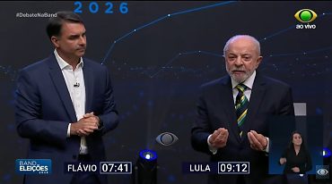 https://cdn.hnt.com.br/storage/webdisco/2026/10/18/370x278/70bc5ef9b4a1695bb6ae6bd132075fa6-hnt-com-br.jpg