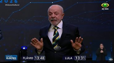 https://cdn.hnt.com.br/storage/webdisco/2026/10/18/370x278/723d9a52859c80a67c82c22a557b9c38-hnt-com-br.jpg