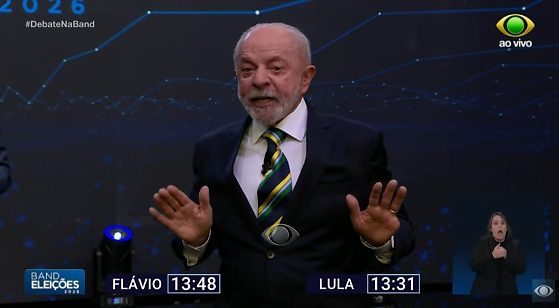 Lula