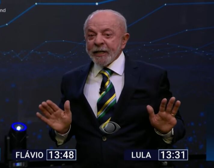 Lula