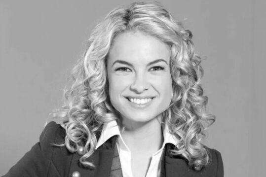 Lua-Blanco-a-Roberta-de-Rebelde-morre-aos-39-anos