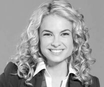 Lua-Blanco-a-Roberta-de-Rebelde-morre-aos-39-anos