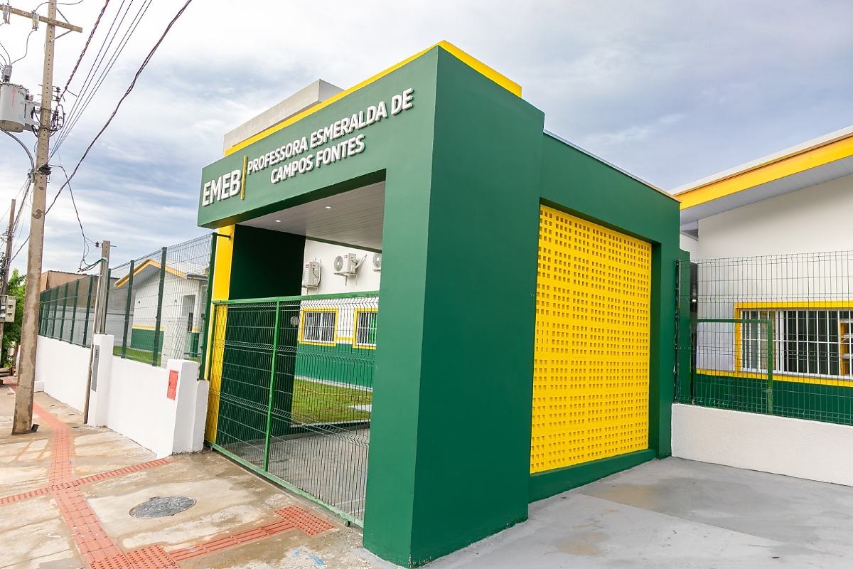 MP investiga orações em escolas municipais de Cuiabá, MT