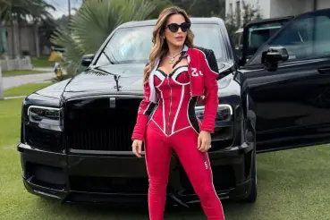 https://cdn.hnt.com.br/storage/webdisco/2026/10/19/370x278/c476443ec4923f688da321f2c044ff80-hnt-com-br.webp