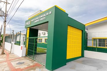 https://cdn.hnt.com.br/storage/webdisco/2026/10/19/370x278/e4307a429b5fba5de6f48a1582c4aa81-hnt-com-br.jpg