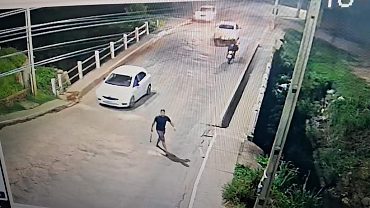 https://cdn.hnt.com.br/storage/webdisco/2026/10/19/370x278/e52c51bf8870c73fc66e7334a1846d26-hnt-com-br.jpg