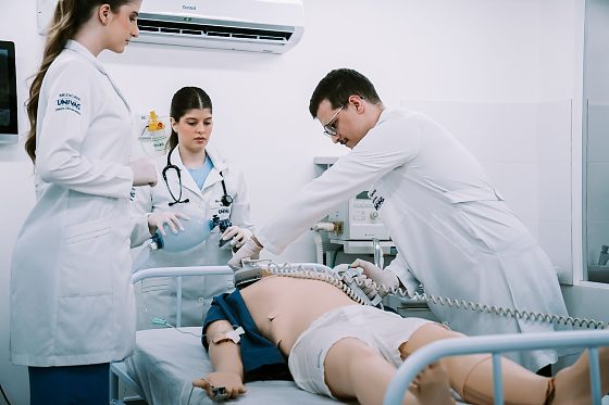 MEDICINA UNIVAG