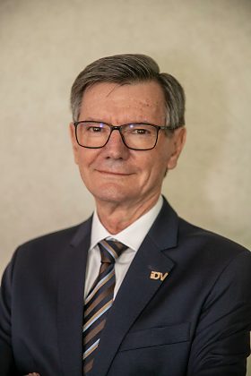 Jorge Gonçalves Filho