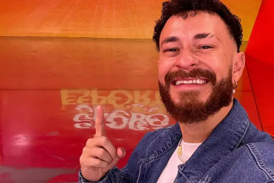 Fred Bruno