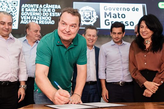 MAX RUSSI, MAURO MENDES, FABIO GARCIA.jpeg