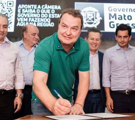 MAX RUSSI, MAURO MENDES, FABIO GARCIA.jpeg