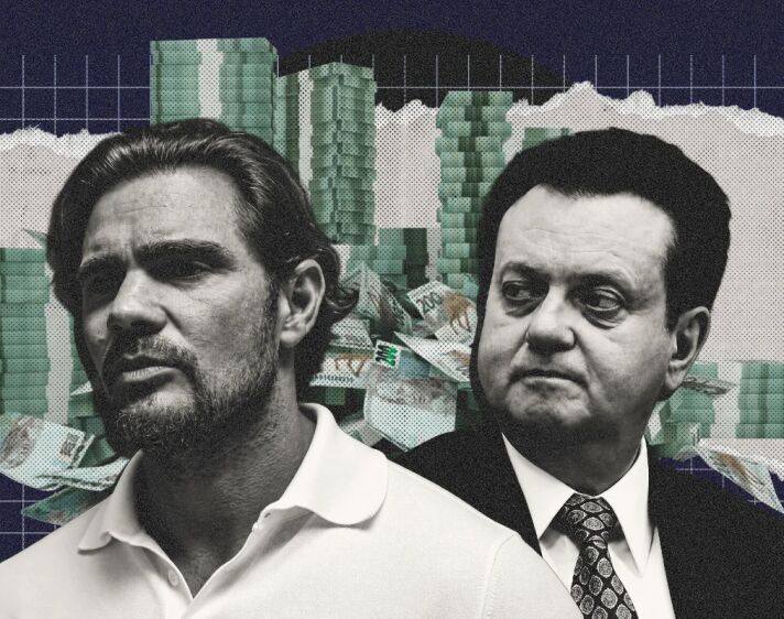Gilberto Kassab e Daniel Vorcaro.jpeg