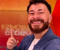 Fred Bruno