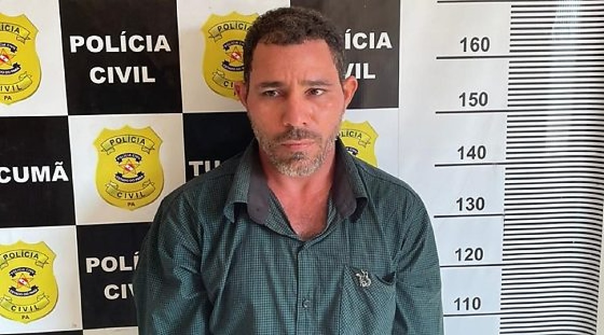 Ex-peão é condenado a 41 anos de prisão por mortes em São José do Xingu, MT