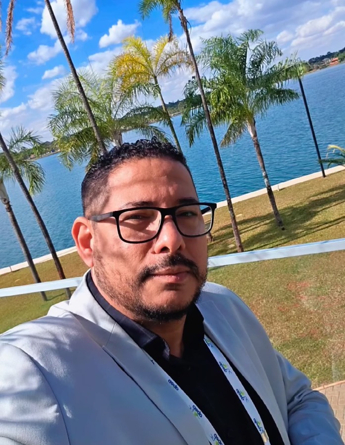 Servidor da MTI permanece preso por suspeita de assédio em Cuiabá