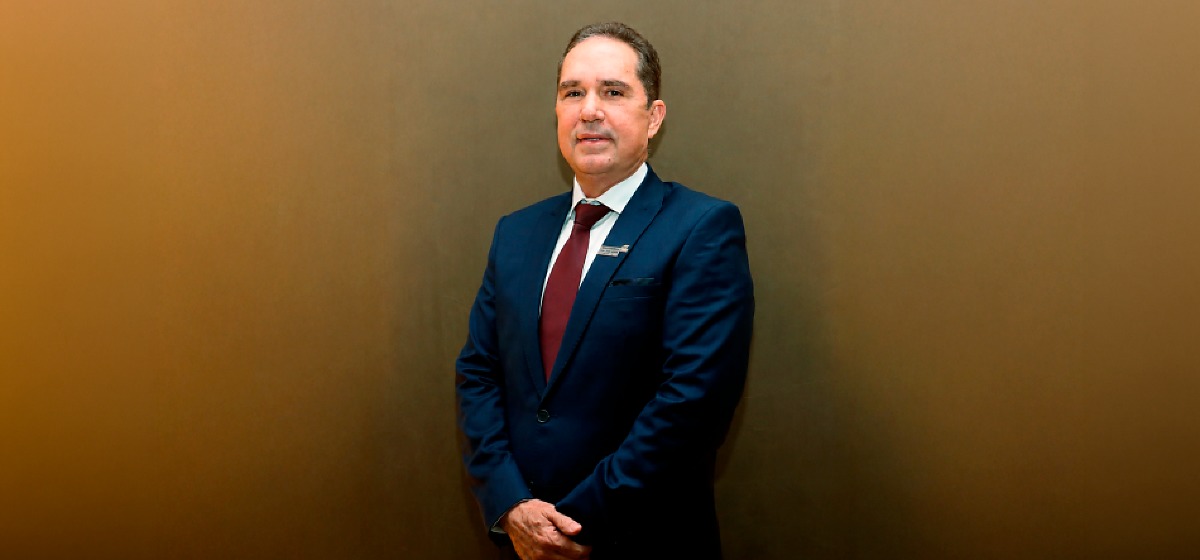 Sistema Comércio apresenta balanço de 100 dias de gestão em Cuiabá e Várzea Grande