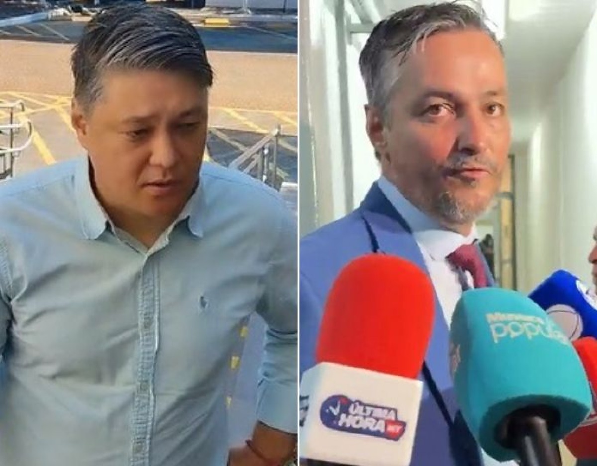 Operação do Gaeco investiga corrupção na Câmara de Várzea Grande, MT