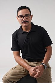 https://cdn.hnt.com.br/storage/webdisco/2026/10/20/370x278/37a20bd78a95446776b4532f67524e3c-hnt-com-br.jpg