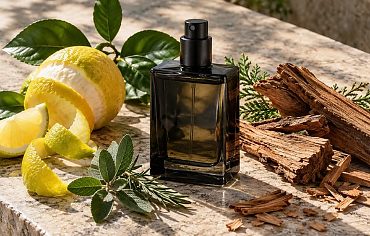 https://cdn.hnt.com.br/storage/webdisco/2026/10/20/370x278/78ab938dda7d5dd45cb41a66e3da0f23-hnt-com-br.png
