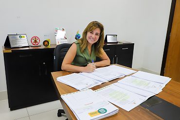 https://cdn.hnt.com.br/storage/webdisco/2026/10/20/370x278/deda5ff8c732b0068873735f7becd118-hnt-com-br.jpg