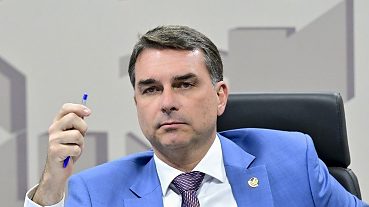 https://cdn.hnt.com.br/storage/webdisco/2026/10/20/370x278/fa6b39d99177b373e9c67cb557e28df1-hnt-com-br.jpg