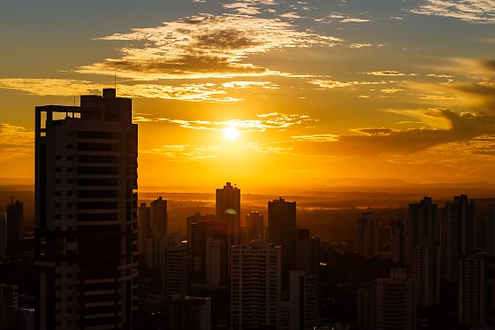 SOL CUIABÁ.jpg