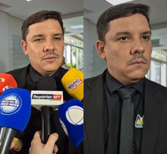 alex rodrigues