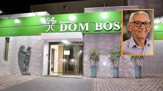 José Damasceno Albues