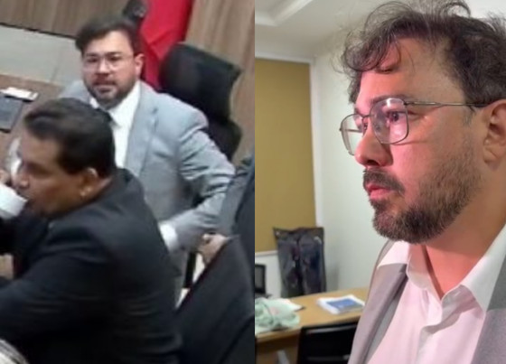 BRUNO RIOS