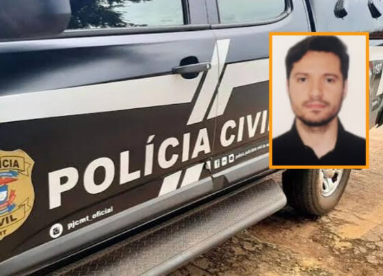  Lucas Danillo Moreira de Jesus 
