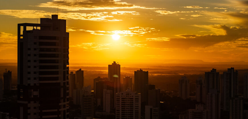 SOL CUIABÁ.jpg