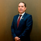 SEBASTIÃO GONÇALVES