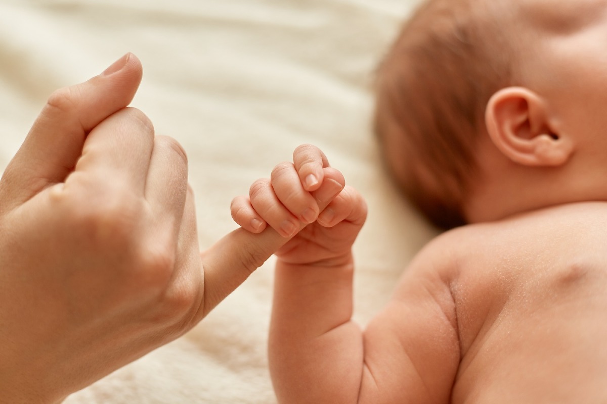 Justiça obriga Estado a pagar cirurgia cardíaca de bebê de Primavera do Leste