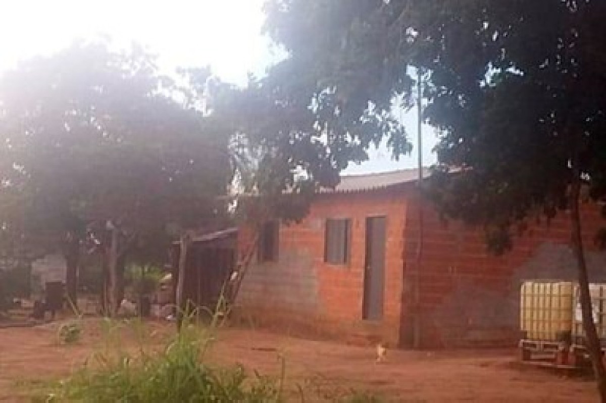 Justiça mantém suspensão de mineradoras próximas a quilombo em Mato Grosso