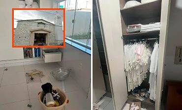 https://cdn.hnt.com.br/storage/webdisco/2026/10/21/370x278/0de5baebb830fb2878ed17c003e24599-hnt-com-br.jpg