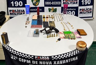 https://cdn.hnt.com.br/storage/webdisco/2026/10/21/370x278/57d661e5e94f10c1cc504ed50d3b1016-hnt-com-br.jpg
