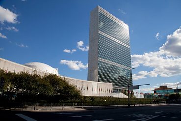 https://cdn.hnt.com.br/storage/webdisco/2026/10/21/370x278/899c8d6c2b2226d4086c73d06ee6c612-hnt-com-br.jpg