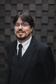 HÉLIO RAMOS