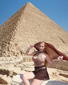 https://cdn.hnt.com.br/storage/webdisco/2026/10/21/370x278/bb70671e009139d7e5af63a1ce72d341-hnt-com-br.jpg