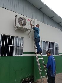 https://cdn.hnt.com.br/storage/webdisco/2026/10/21/370x278/ffd0226020c37c7dd426a059900b8e9b-hnt-com-br.jpg