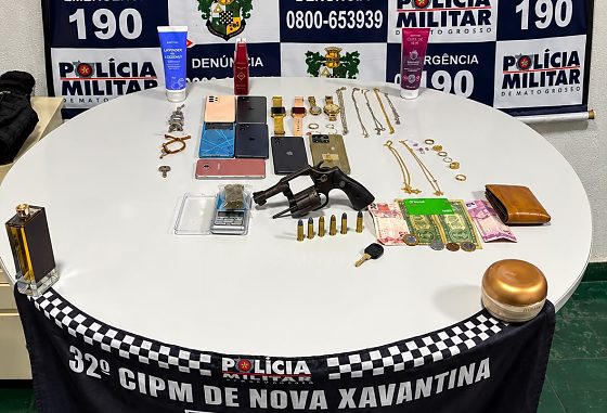 21.10 roubo nova xavantina (1).jpg