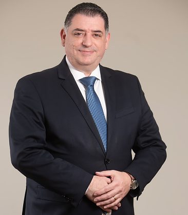 EDUARDO 
