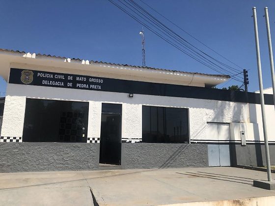 Delegacia de Pedra Preta (1).jpeg