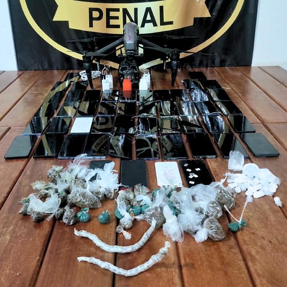 FOTO CAPA - DRONE (2).jpeg
