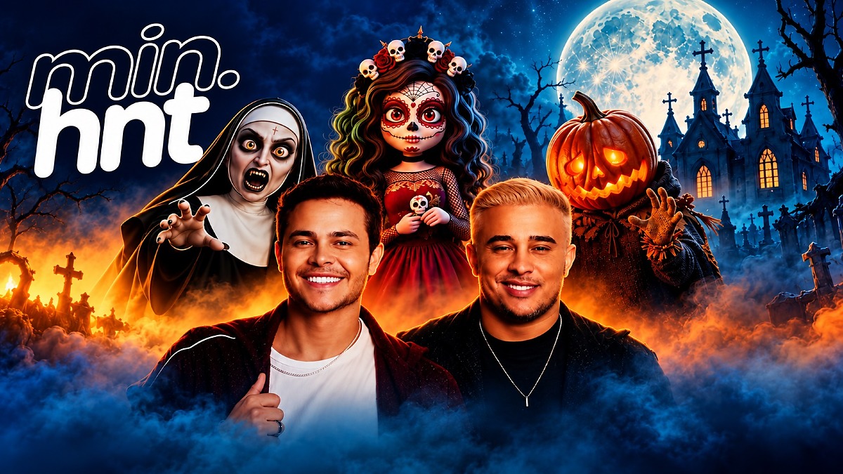 Cuiabá tem programação cultural com teatro, shows e atividades infantis