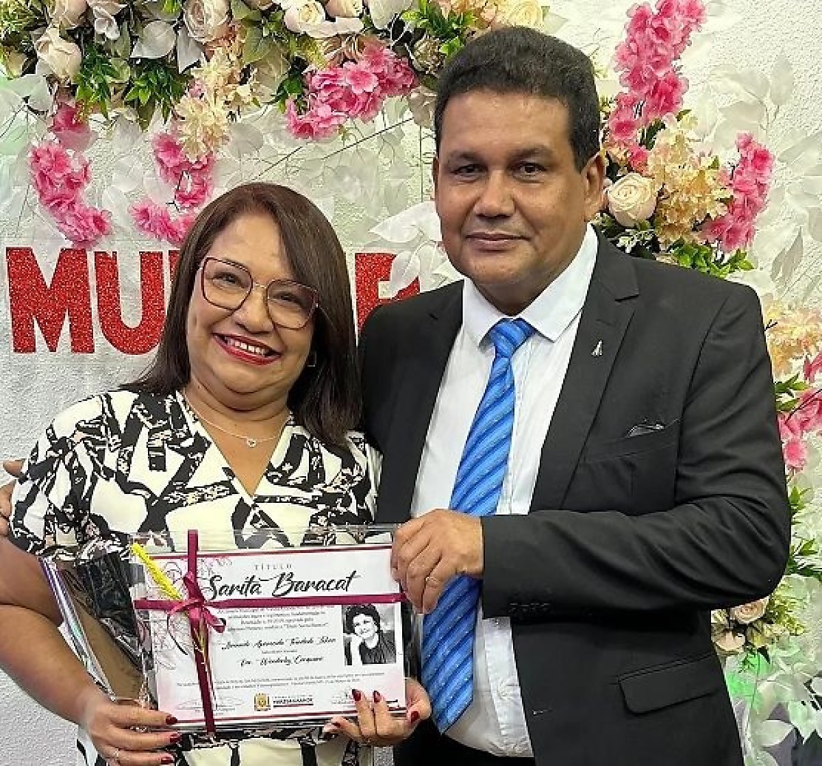Gaeco investiga esquema de chantagem e pagamentos em Várzea Grande, MT